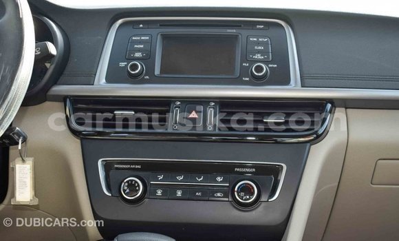 Tenga Imported Kia Optima Bhuruu Mota in Import - Dubai in Harare Tenga Imported Kia Optima Bhuruu Mota in Import - Dubai in Harare