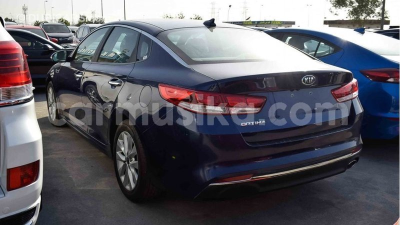 Big with watermark kia optima harare import dubai 8402