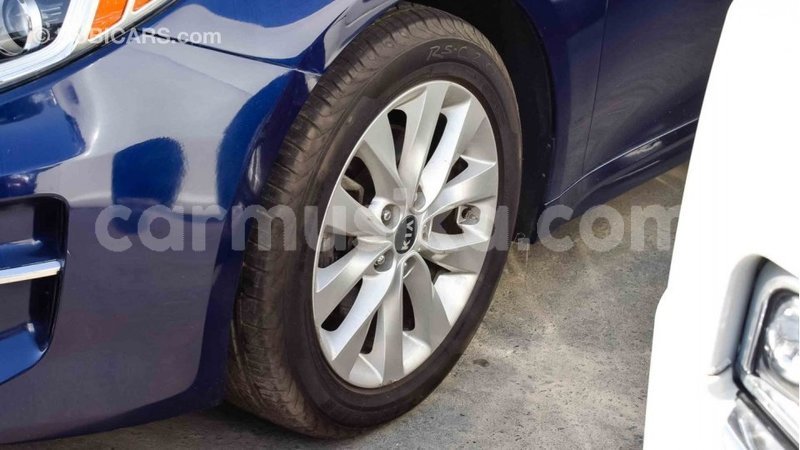 Big with watermark kia optima harare import dubai 8402