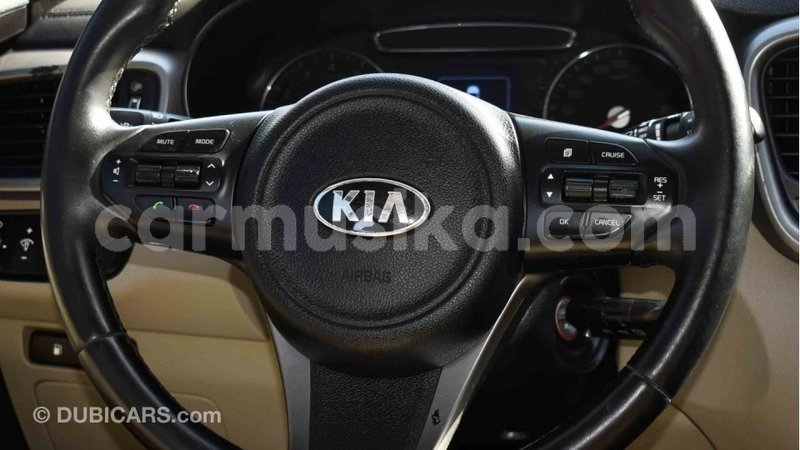 Big with watermark kia sorento harare import dubai 8405