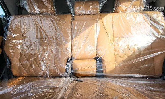 Tenga Imported Toyota Fortuner Chena Mota in Import - Dubai in Harare Tenga Imported Toyota Fortuner Chena Mota in Import - Dubai in Harare