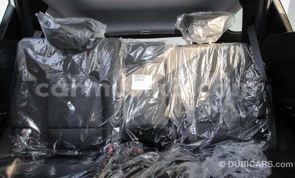 Tenga Imported Hyundai Santa Fe Chena Mota in Import - Dubai in Harare Tenga Imported Hyundai Santa Fe Chena Mota in Import - Dubai in Harare