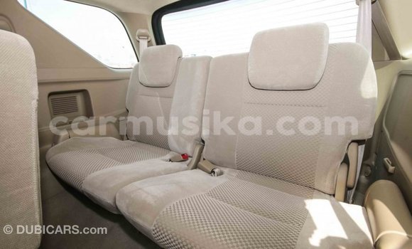 Tenga Imported Toyota Fortuner Nhema Mota in Import - Dubai in Harare Tenga Imported Toyota Fortuner Nhema Mota in Import - Dubai in Harare
