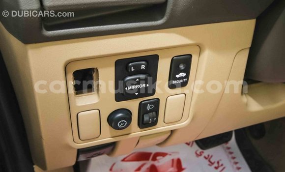Tenga Imported Toyota Fortuner Nhema Mota in Import - Dubai in Harare Tenga Imported Toyota Fortuner Nhema Mota in Import - Dubai in Harare