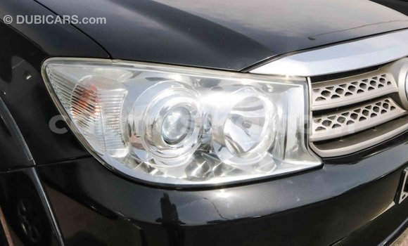 Tenga Imported Toyota Fortuner Nhema Mota in Import - Dubai in Harare Tenga Imported Toyota Fortuner Nhema Mota in Import - Dubai in Harare