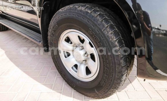 Tenga Imported Toyota Fortuner Nhema Mota in Import - Dubai in Harare Tenga Imported Toyota Fortuner Nhema Mota in Import - Dubai in Harare