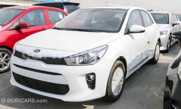 Tenga Imported Kia Rio Chena Mota in Import - Dubai in Harare Tenga Imported Kia Rio Chena Mota in Import - Dubai in Harare