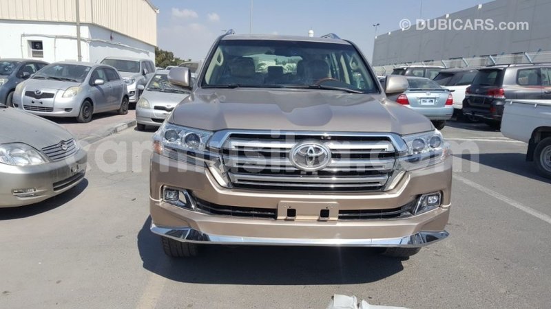 Big with watermark toyota land cruiser harare import dubai 8417