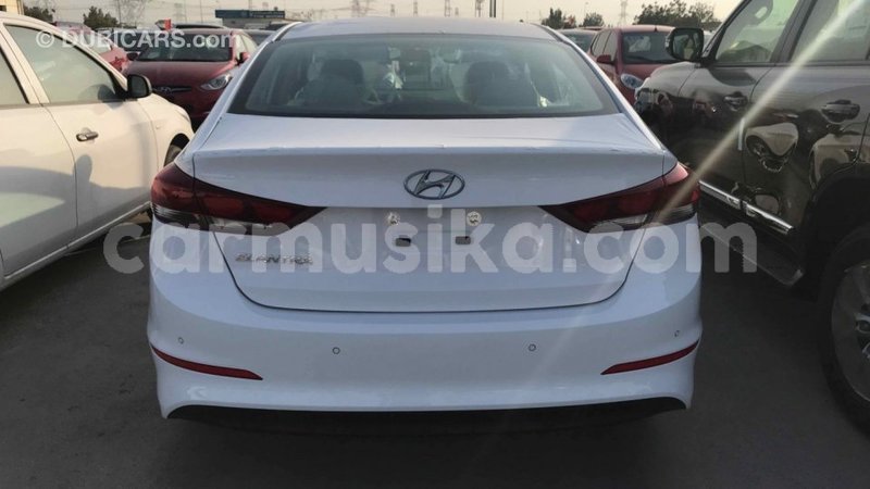 Big with watermark hyundai elantra harare import dubai 8420