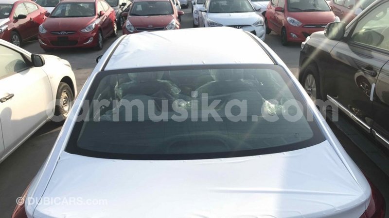 Big with watermark hyundai elantra harare import dubai 8420