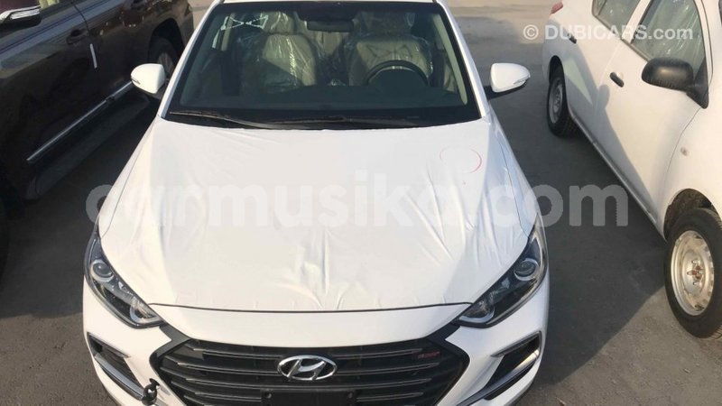 Big with watermark hyundai elantra harare import dubai 8420