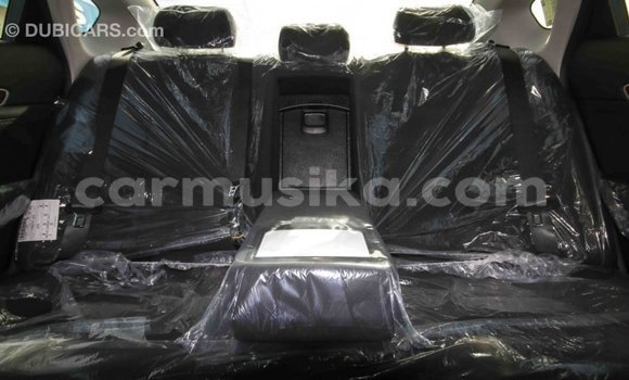 Acheter Import Voiture Kia Cadenza Autre à Import - Dubai, Harare Acheter Import Voiture Kia Cadenza Autre à Import - Dubai, Harare