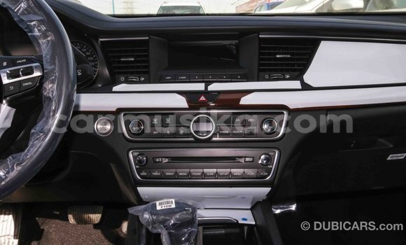 Acheter Import Voiture Kia Cadenza Autre à Import - Dubai, Harare Acheter Import Voiture Kia Cadenza Autre à Import - Dubai, Harare