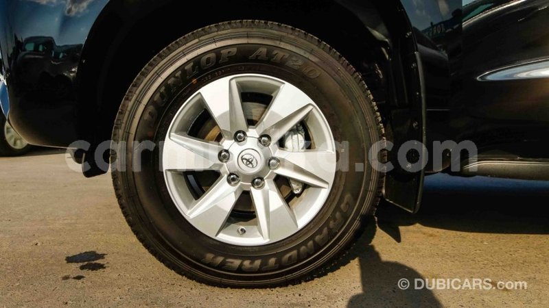 Big with watermark toyota prado harare import dubai 8424