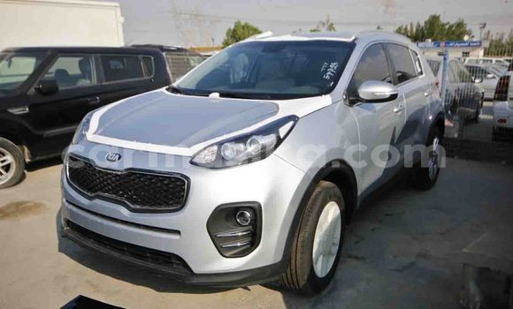 Tenga Imported Kia Sportage Zvimwe Mota in Import - Dubai in Harare Tenga Imported Kia Sportage Zvimwe Mota in Import - Dubai in Harare
