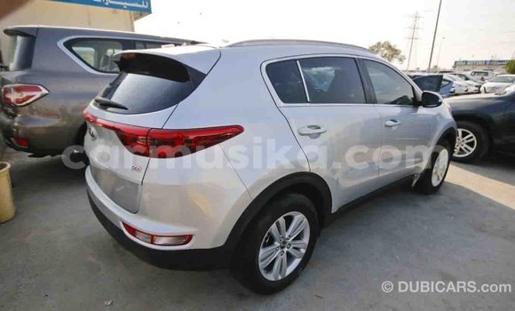 Tenga Imported Kia Sportage Zvimwe Mota in Import - Dubai in Harare Tenga Imported Kia Sportage Zvimwe Mota in Import - Dubai in Harare