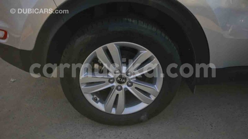 Big with watermark kia sportage harare import dubai 8425