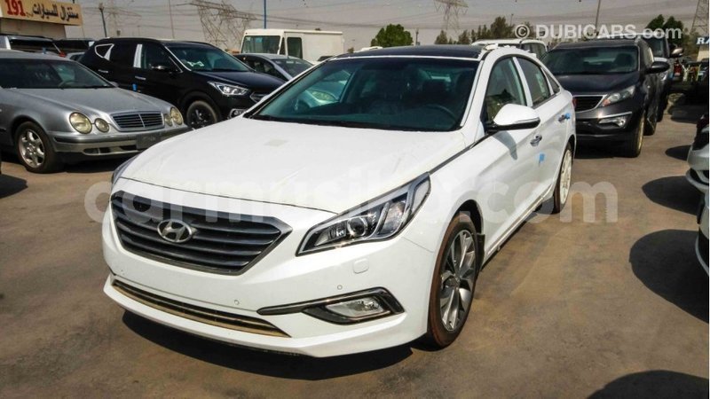 Big with watermark hyundai sonata harare import dubai 8426