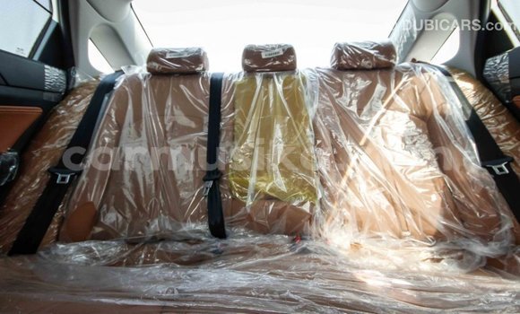 Acheter Import Voiture Hyundai Sonata Blanc à Import - Dubai, Harare Acheter Import Voiture Hyundai Sonata Blanc à Import - Dubai, Harare