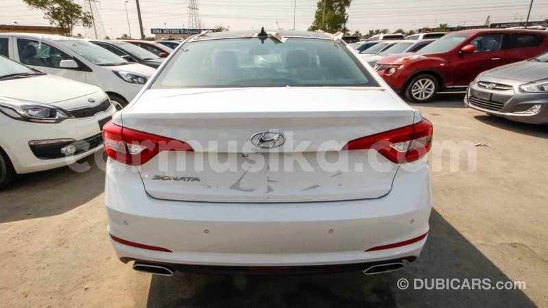 Big with watermark hyundai sonata harare import dubai 8426