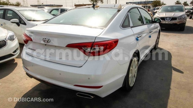 Big with watermark hyundai sonata harare import dubai 8426