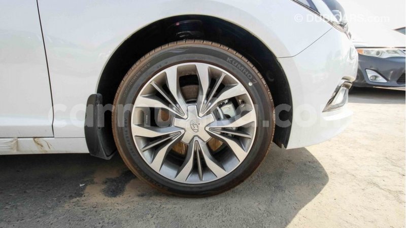 Big with watermark hyundai sonata harare import dubai 8426