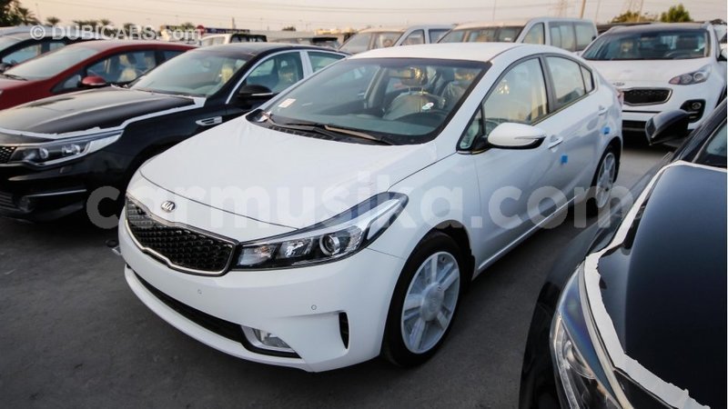 Big with watermark kia cerato harare import dubai 8428