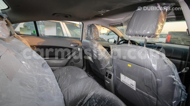 Big with watermark kia cerato harare import dubai 8428