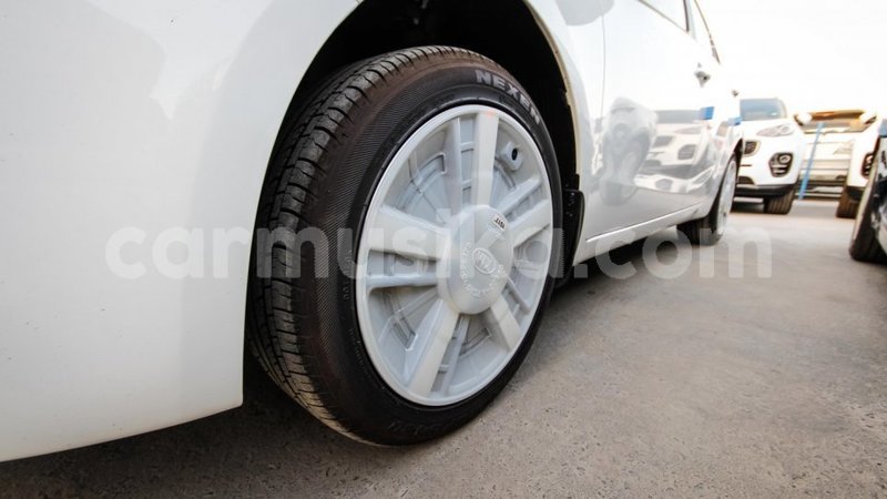 Big with watermark kia cerato harare import dubai 8428