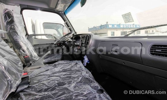 Tenga Imported Hyundai Accent Chena Mota in Import - Dubai in Harare Tenga Imported Hyundai Accent Chena Mota in Import - Dubai in Harare