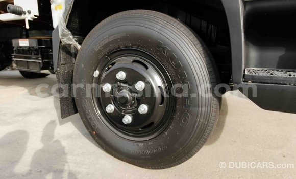 Tenga Imported Hyundai Accent Chena Mota in Import - Dubai in Harare Tenga Imported Hyundai Accent Chena Mota in Import - Dubai in Harare