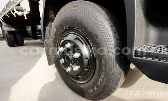 Acheter Import Voiture Hyundai Accent Blanc à Import - Dubai, Harare Acheter Import Voiture Hyundai Accent Blanc à Import - Dubai, Harare