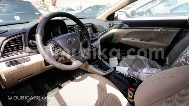 Big with watermark hyundai elantra harare import dubai 8434