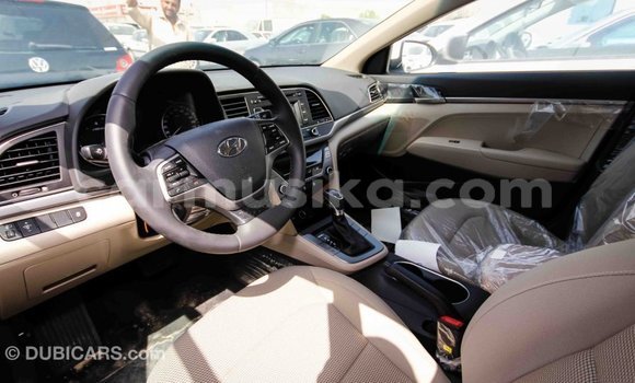 Tenga Imported Hyundai Elantra Chena Mota in Import - Dubai in Harare Tenga Imported Hyundai Elantra Chena Mota in Import - Dubai in Harare
