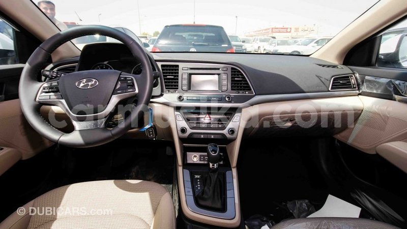 Big with watermark hyundai elantra harare import dubai 8434