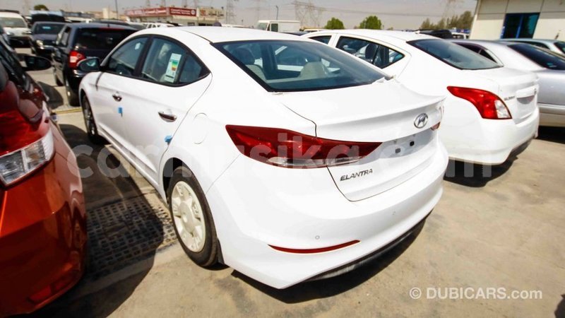 Big with watermark hyundai elantra harare import dubai 8434