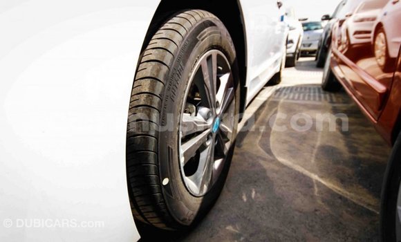 Tenga Imported Hyundai Elantra Chena Mota in Import - Dubai in Harare Tenga Imported Hyundai Elantra Chena Mota in Import - Dubai in Harare