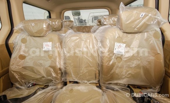 Tenga Imported Hyundai Accent Chena Mota in Import - Dubai in Harare Tenga Imported Hyundai Accent Chena Mota in Import - Dubai in Harare