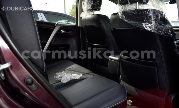 Acheter Import Utilitaire Toyota HiAce Autre à Import - Dubai, Harare Acheter Import Utilitaire Toyota HiAce Autre à Import - Dubai, Harare