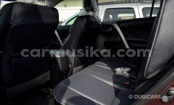 Acheter Import Utilitaire Toyota HiAce Autre à Import - Dubai, Harare Acheter Import Utilitaire Toyota HiAce Autre à Import - Dubai, Harare