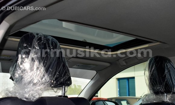 Acheter Import Utilitaire Toyota HiAce Autre à Import - Dubai, Harare Acheter Import Utilitaire Toyota HiAce Autre à Import - Dubai, Harare