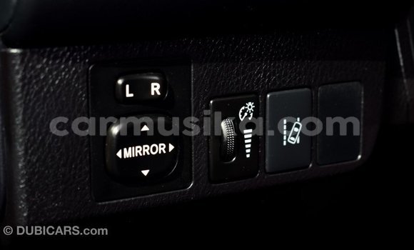 Acheter Import Utilitaire Toyota HiAce Autre à Import - Dubai, Harare Acheter Import Utilitaire Toyota HiAce Autre à Import - Dubai, Harare