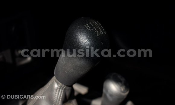 Acheter Import Voiture Toyota FJ Cruiser Autre à Import - Dubai, Harare Acheter Import Voiture Toyota FJ Cruiser Autre à Import - Dubai, Harare