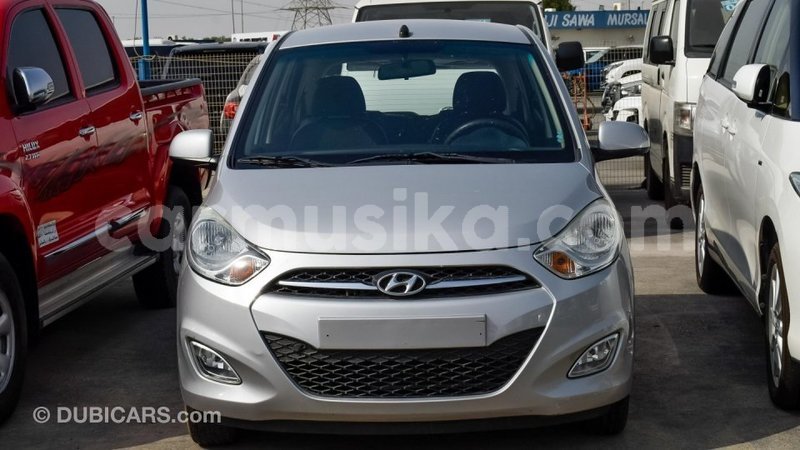 Big with watermark hyundai i10 harare import dubai 8441