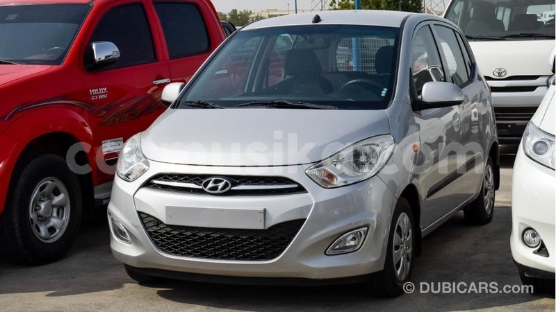 Big with watermark hyundai i10 harare import dubai 8441