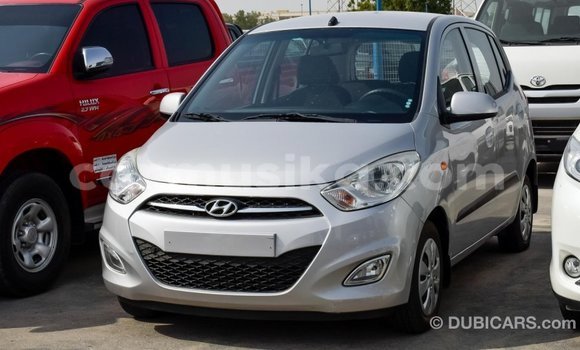 Acheter Import Voiture Hyundai i10 Autre à Import - Dubai, Harare Acheter Import Voiture Hyundai i10 Autre à Import - Dubai, Harare