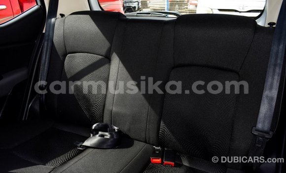 Acheter Import Voiture Hyundai i10 Autre à Import - Dubai, Harare Acheter Import Voiture Hyundai i10 Autre à Import - Dubai, Harare