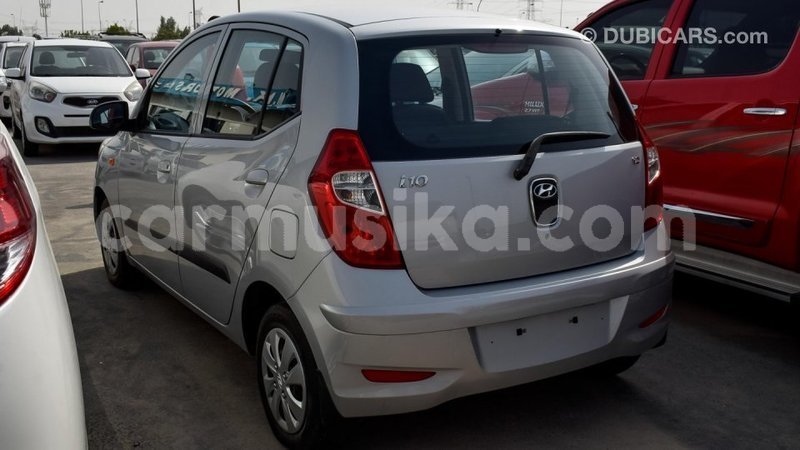 Big with watermark hyundai i10 harare import dubai 8441