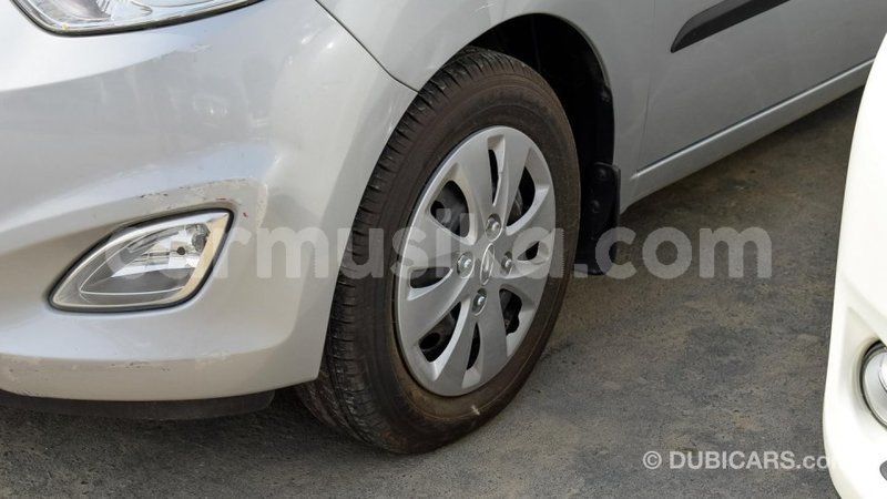 Big with watermark hyundai i10 harare import dubai 8441