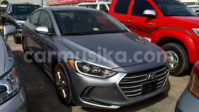 Big with watermark hyundai elantra harare import dubai 8442